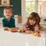 726760e8b6e3adc48b1c80812a6e19b4