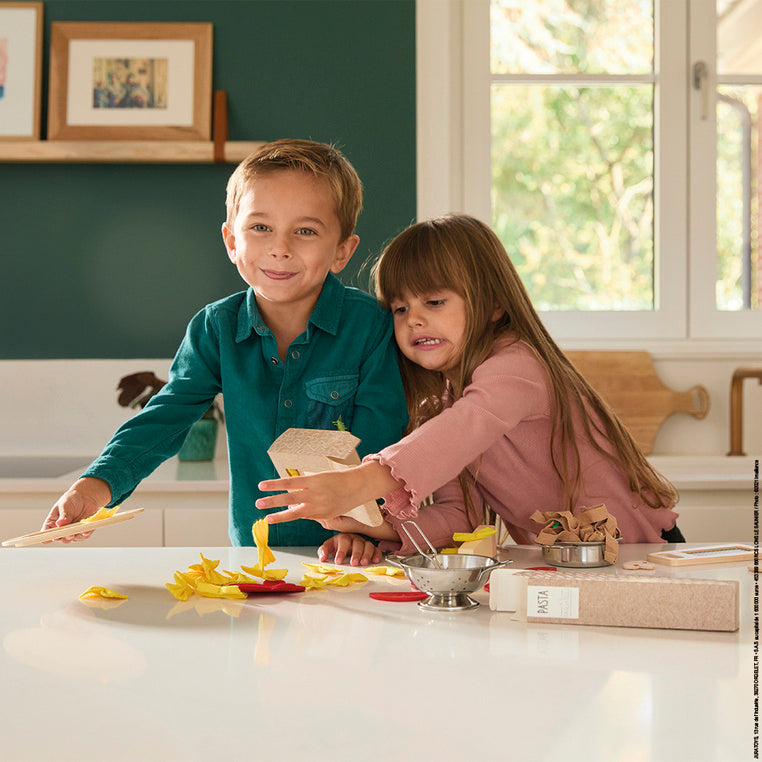 3a742032e0da962f946e781d6fe5b00b