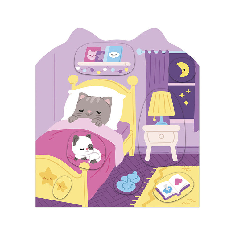 53869f399d432a9ce7af3b4b4a4c42a7