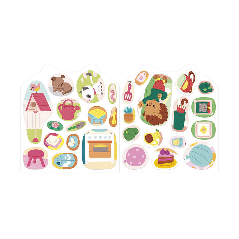 b8897ed52ea2cc26698f900a235f0d79