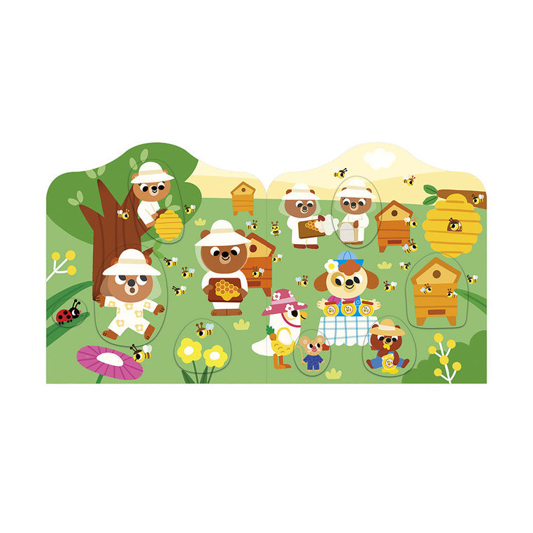 7a70581882e9fde39469e794fad02a24