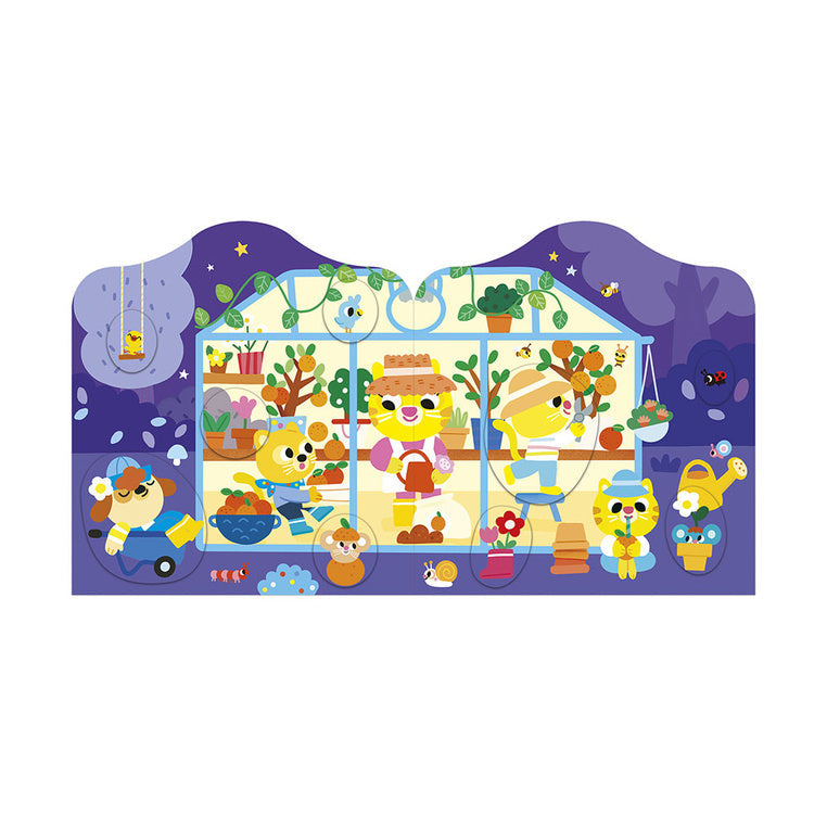 95c75b50b6fc5433f058d508308b649e