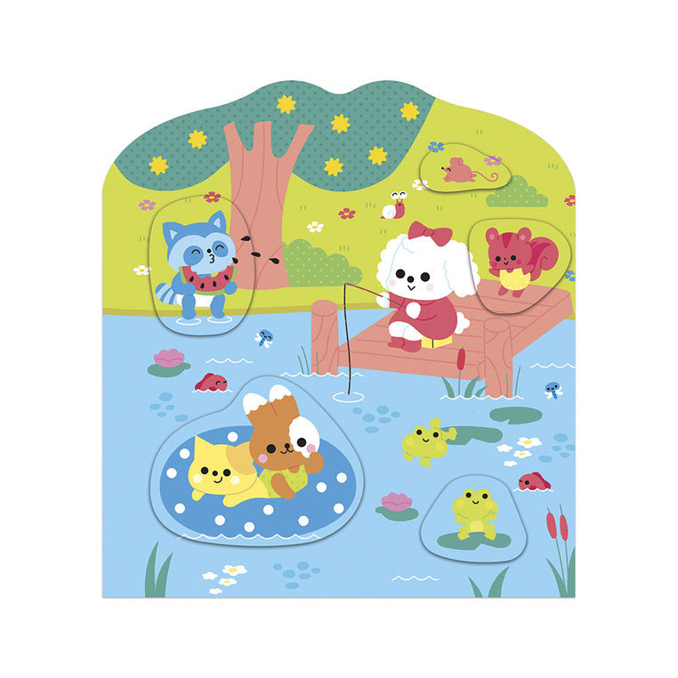 89f2678f5c66597ebe20ab6cafdd70c5