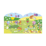 b3013e9eee08446c554cbb0aa5718103