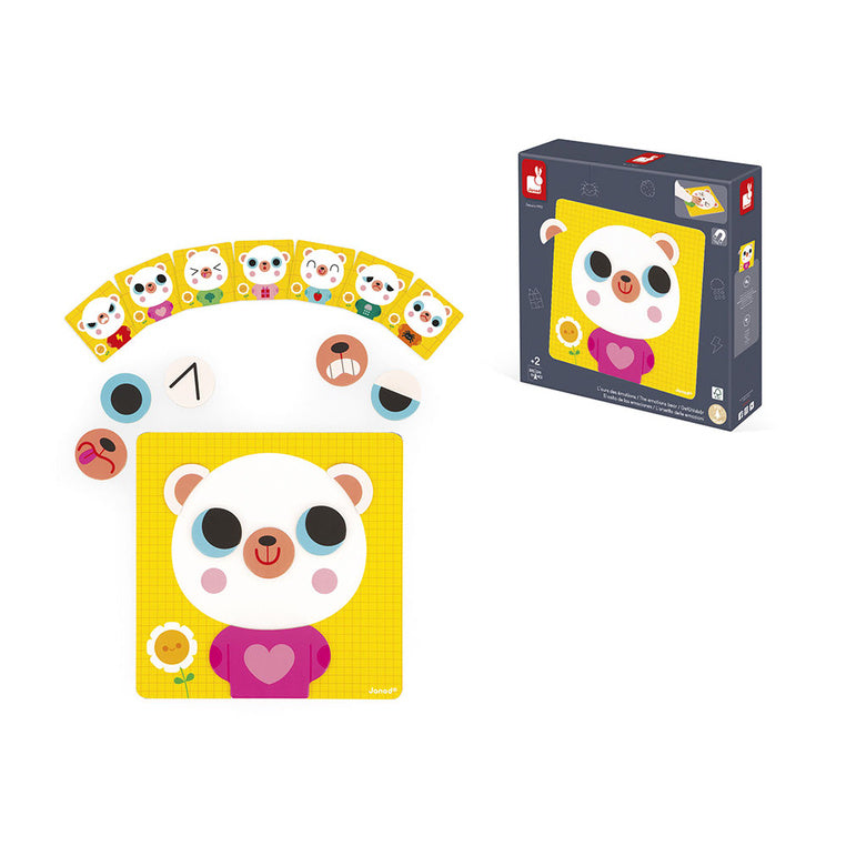 e615b12f0080d41a583d21a91598dc00