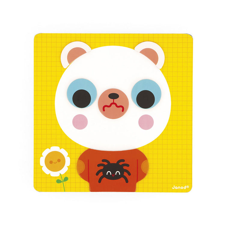 13c3f56bf6e1d8ceae34e410ecddfb1f