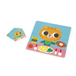 0a891dcedcae0abd5ecc5631f7af86d9