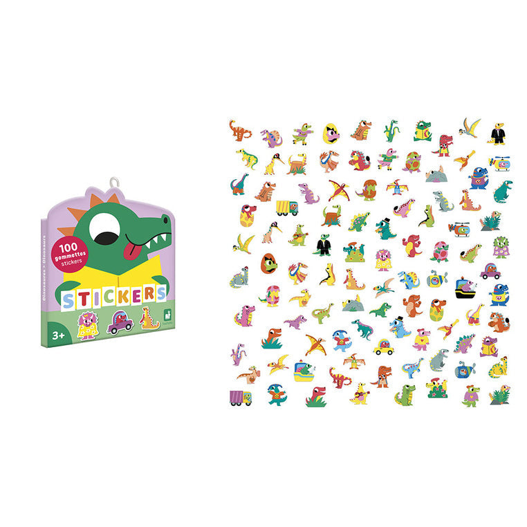 520bf0eecaa35c35f7ec2307c67b9629