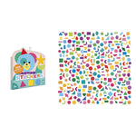 82013e38fa9dbe6443648cfb9de1d1b8