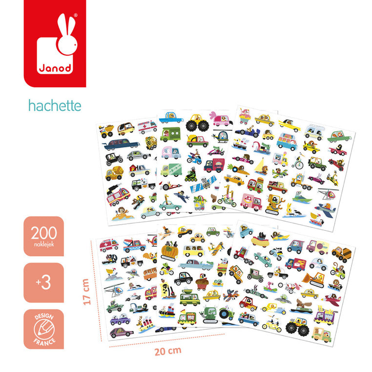 efc85bea0f392b0574b27dba78571dfb