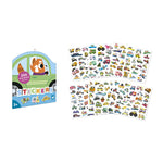 171fc939d26e1e2784a3f59da69cb095