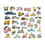 9bb4dd7008c90a2be899037d4e060ba3