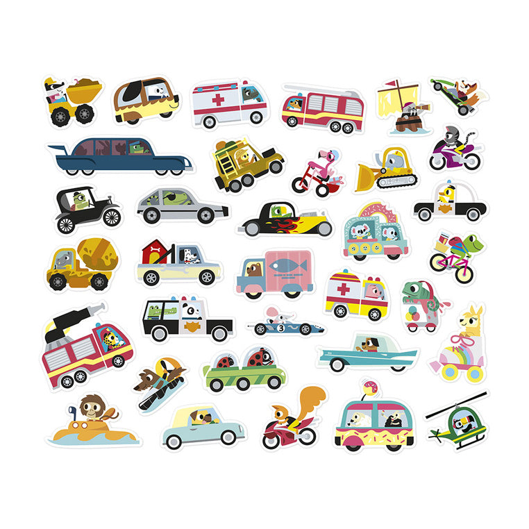 9bb4dd7008c90a2be899037d4e060ba3