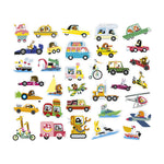 68b39f4783375c1a97230afde5e9f2fc