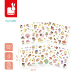 c0f416c1fe03eb3f85078f99ad25f685