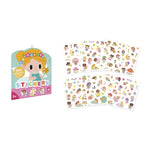 2976689d47eb121da87985a32a6334eb