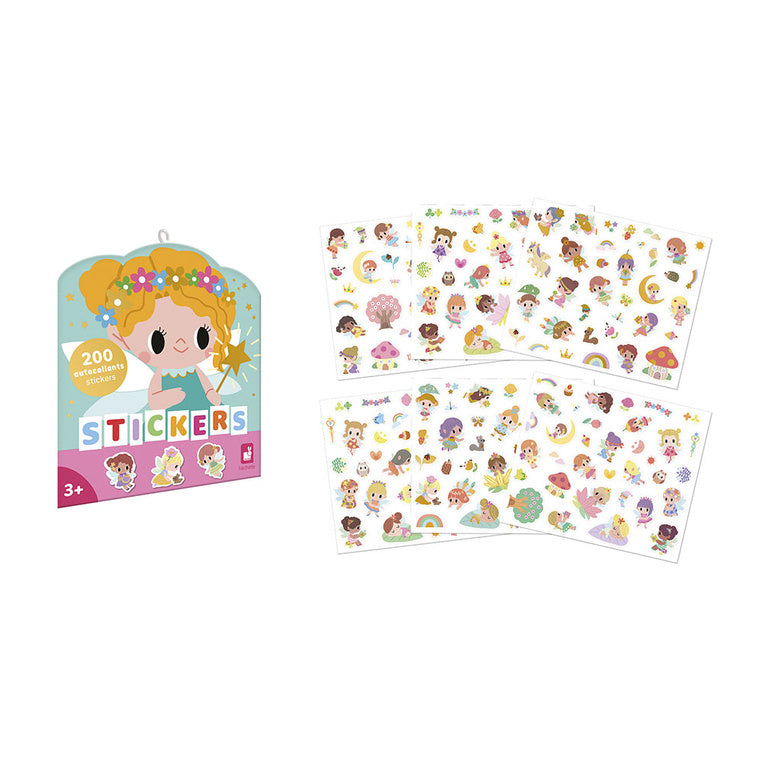 2976689d47eb121da87985a32a6334eb