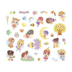 7296dba42ca0fd3f79eac8ce3a5927e2