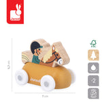 78ad3f485931f241dea29a07690d51d8