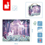 edd9fcc0d20a6cfee3536cb49b6e7c6b