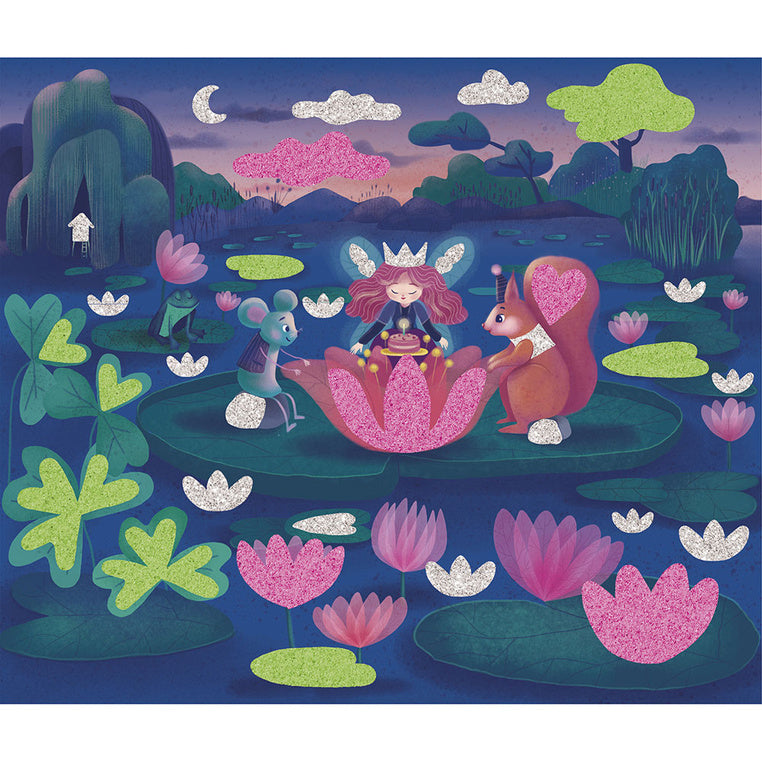 8dc58a09055360e66e86cf008510c44a