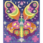 4f26ad9466f7ffe545b972665d93501d