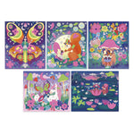 c9679a61ca791248500b8d2928aa3c2f