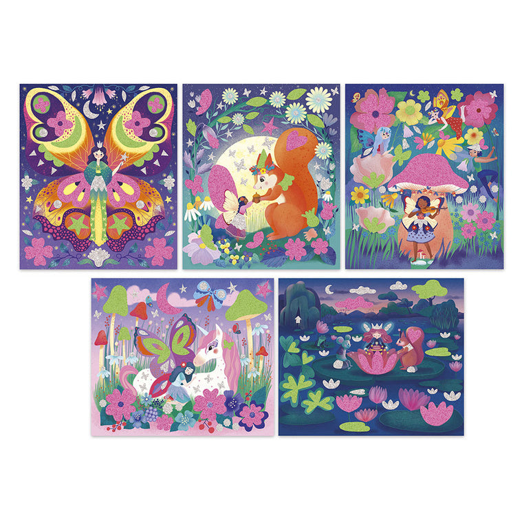 c9679a61ca791248500b8d2928aa3c2f