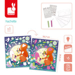 7b0e05197e63d4075a9fdd377cfea72d