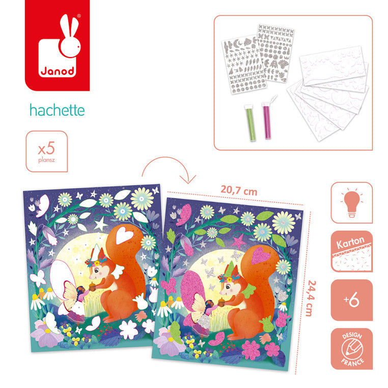 7b0e05197e63d4075a9fdd377cfea72d