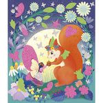 6faeb296da8483d9c60609cdd214f8a7