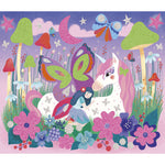 6431562824368cbcdfbcba229dc19e60