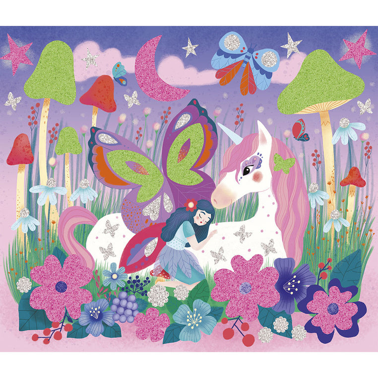 6431562824368cbcdfbcba229dc19e60