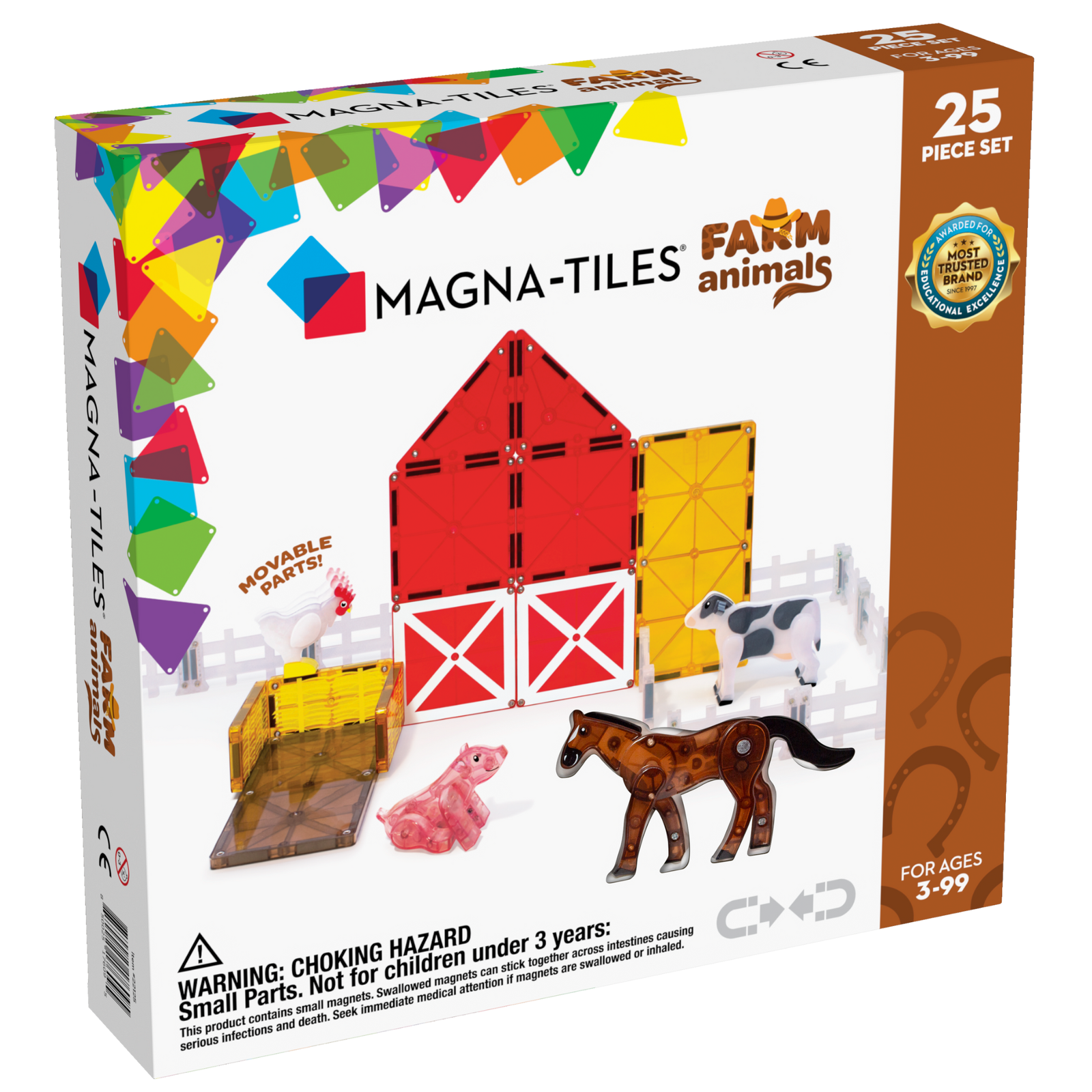 Skaidrės vaizdas
