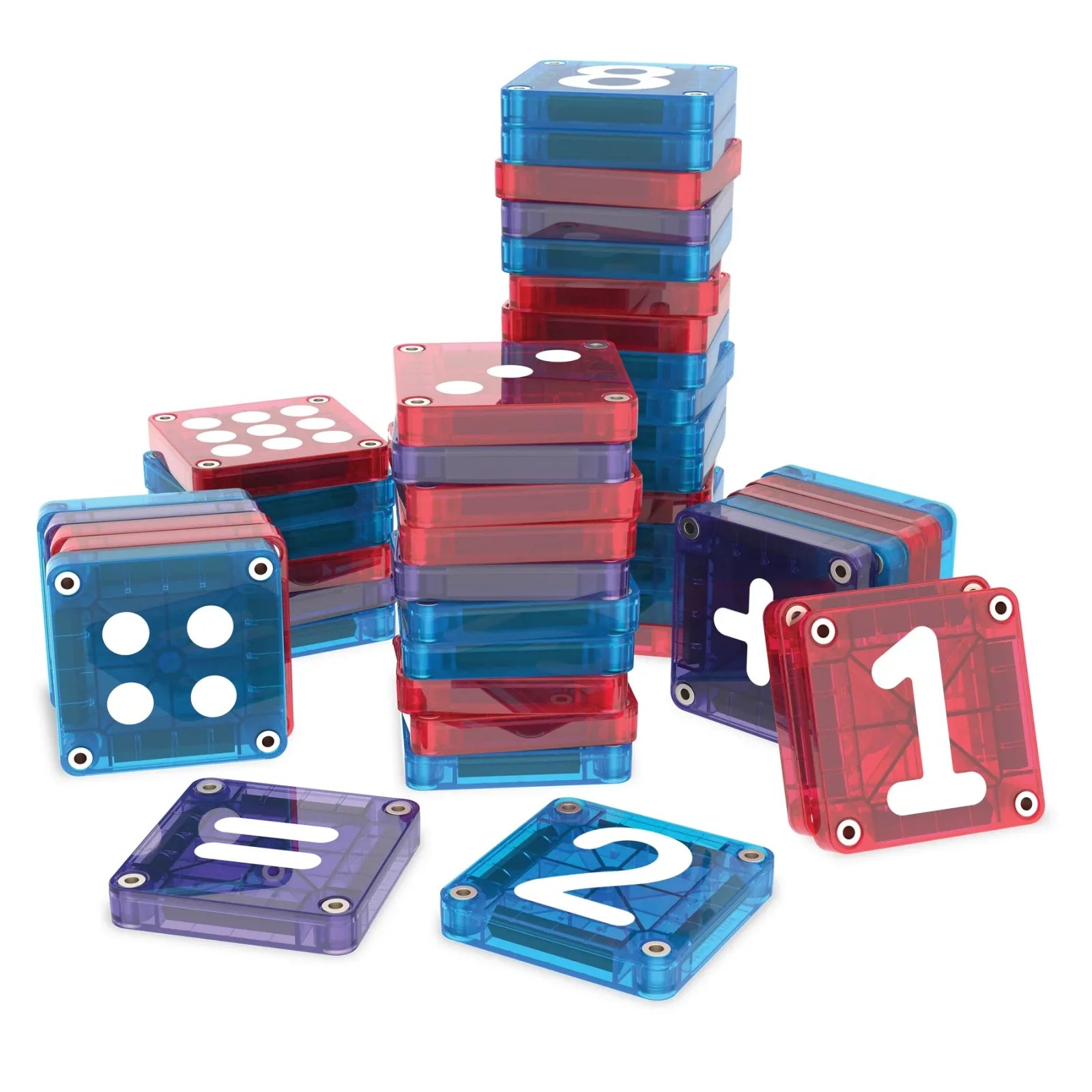 Skaidrės vaizdas