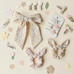 3dc9832eb53a0983c33f27050eba43a6