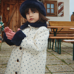 Skaidrės vaizdas