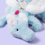 a4ab1f591573d348f6cdf6cdce386019
