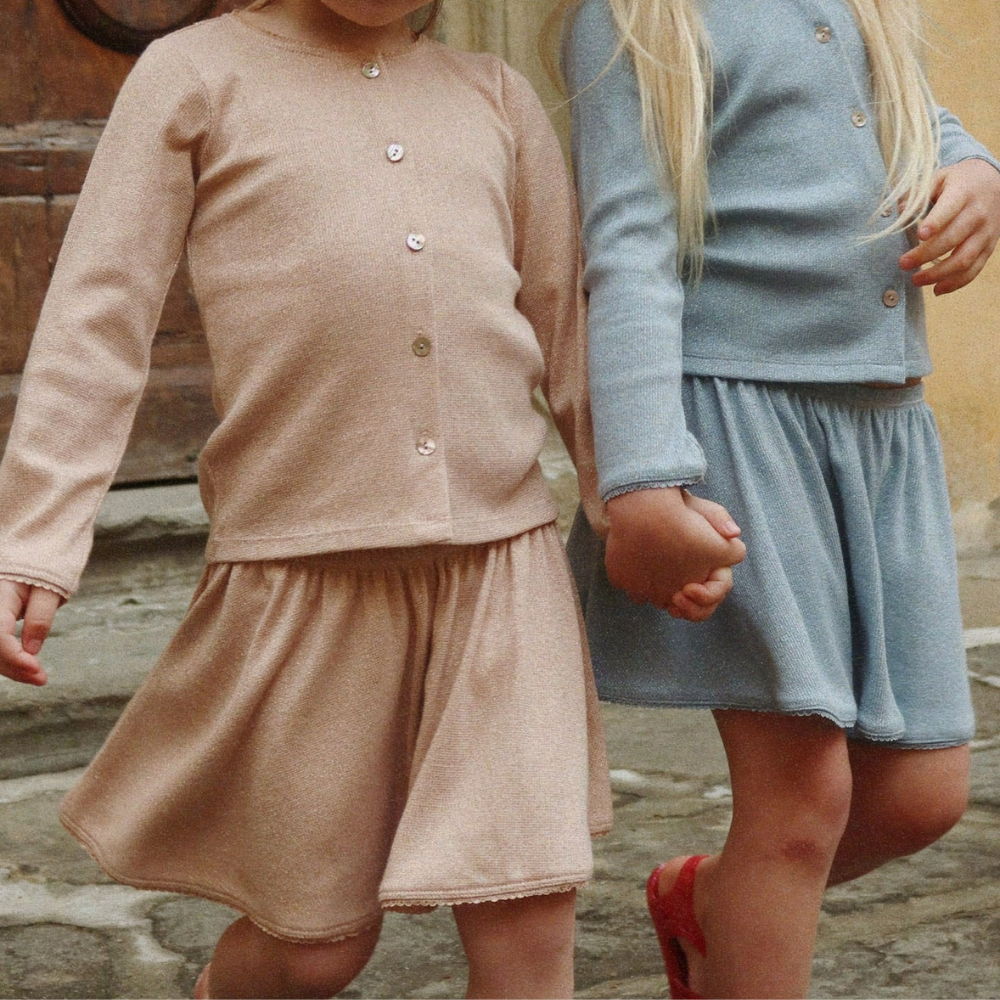 Skaidrės vaizdas