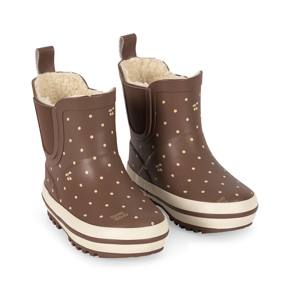 Skaidrės vaizdas