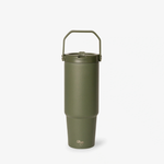 38e8223430e7ac451910b321acdf0b88