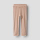 Lil' Atelier mergaitėms skirtos tamprės Roebuck NBFBABETTE