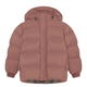 En Fant Vaikiška dygsniuota striukė Jacket Quilt Burlwood