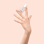 Skaidrės vaizdas