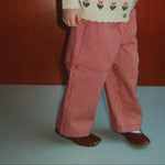 Skaidrės vaizdas