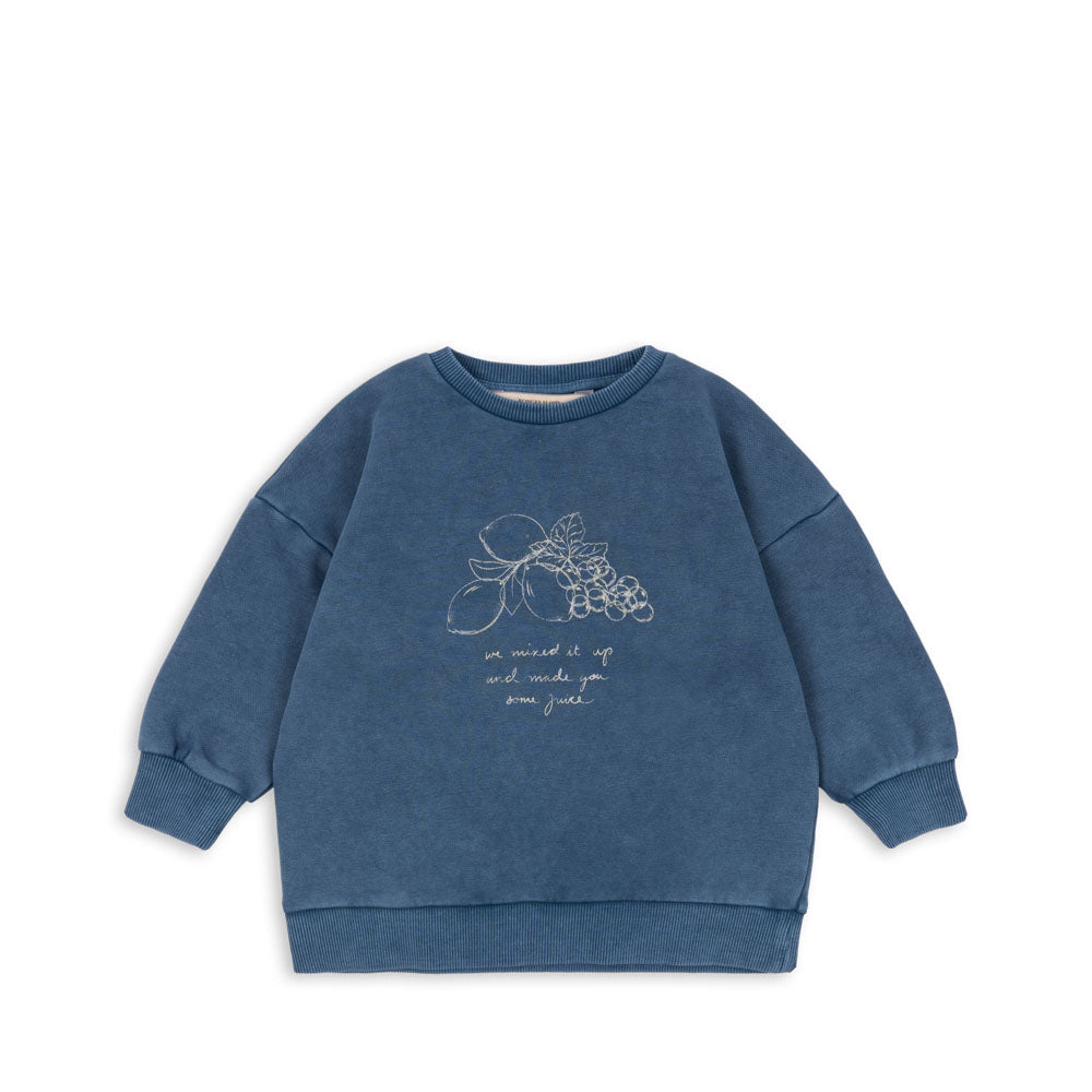 53751037874e1bffdf73fc2d9fd800d8